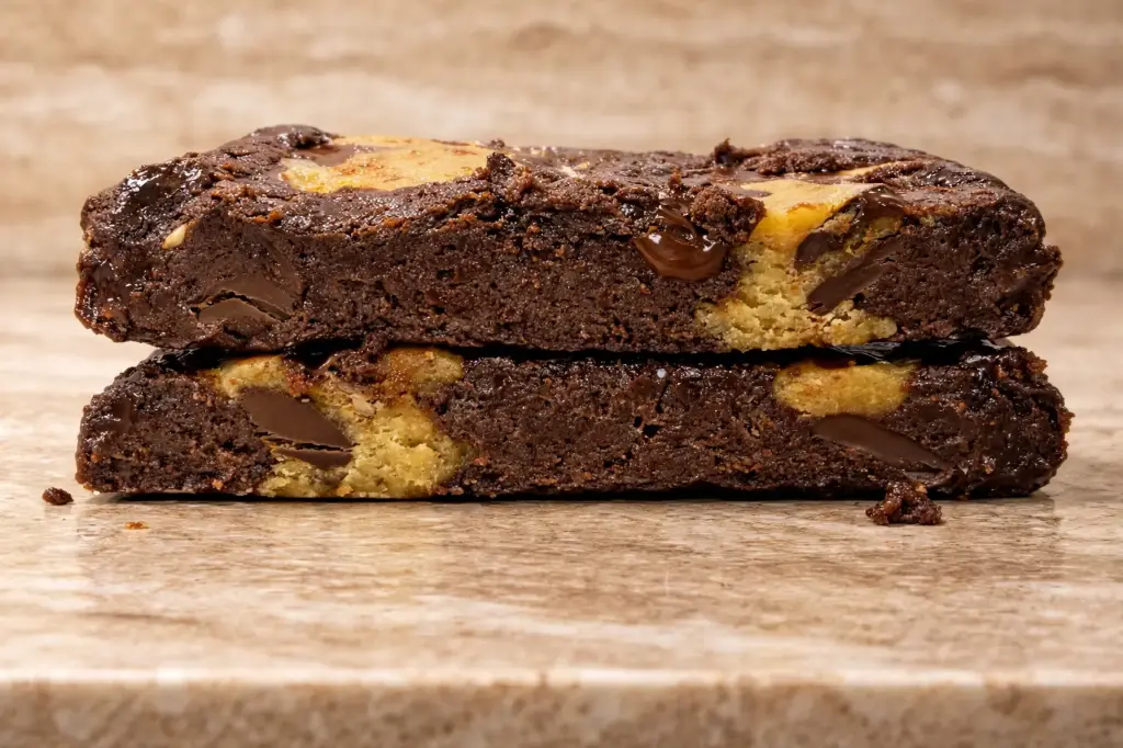 Le Brookie classique 👑 🤎