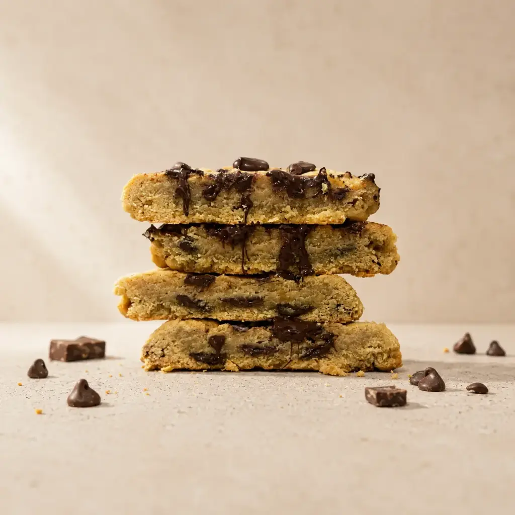 🫶 SUMMER BODY COOKIE 🫶  - 150 CALORIES.