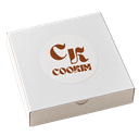 La Box 6 Cookies