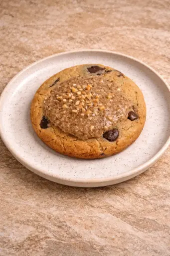 Le Chocolat Praliné XXL 