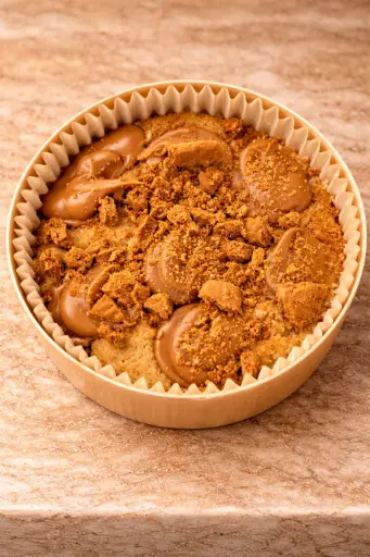 Le GIANT - 100% Speculos 🧡.