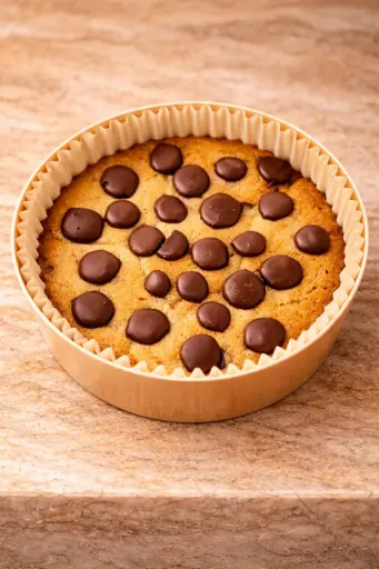 Le GIANT - Fleur de sel ✨.