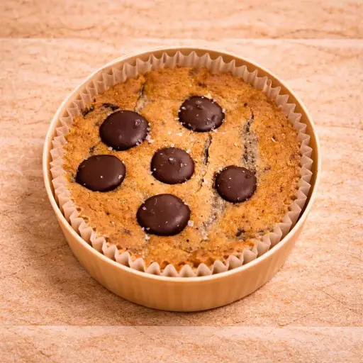 Le Mini-Giant - Fleur de sel 🤎✨