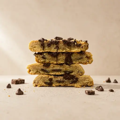 🫶 SUMMER BODY COOKIE 🫶  - 150 CALORIES.