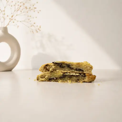 LE COOKIE - SANS GLUTEN 🫶