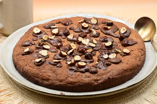 L'Incontournable XXL